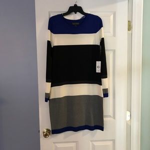 Jessica Howard dress size medium